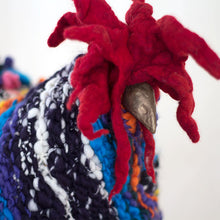 Load image into Gallery viewer, Little Gordy