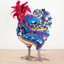 Load image into Gallery viewer, Little Gordy