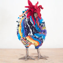 Load image into Gallery viewer, Little Gordy