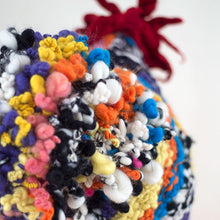 Load image into Gallery viewer, Little Gordy