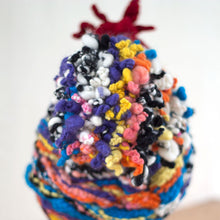 Load image into Gallery viewer, Little Gordy