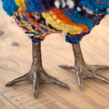 Load image into Gallery viewer, Little Gordy