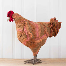 Load image into Gallery viewer, Jasper Rose