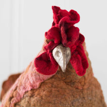 Load image into Gallery viewer, Jasper Rose