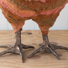 Load image into Gallery viewer, Jasper Rose