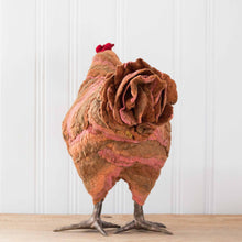 Load image into Gallery viewer, Jasper Rose