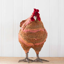 Load image into Gallery viewer, Jasper Rose