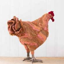 Load image into Gallery viewer, Jasper Rose