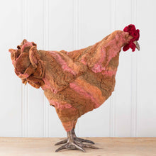 Load image into Gallery viewer, Jasper Rose