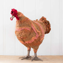 Load image into Gallery viewer, Jasper Rose