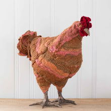 Load image into Gallery viewer, Jasper Rose