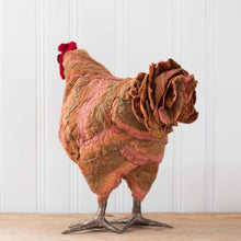 Load image into Gallery viewer, Jasper Rose