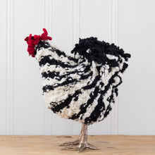 Load image into Gallery viewer, Little RubyDale