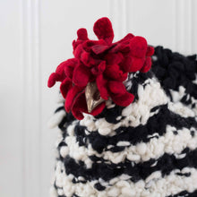 Load image into Gallery viewer, Little RubyDale