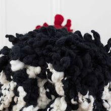 Load image into Gallery viewer, Little RubyDale