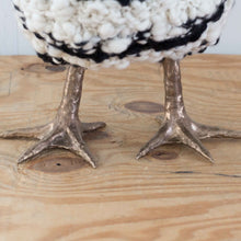 Load image into Gallery viewer, Little RubyDale