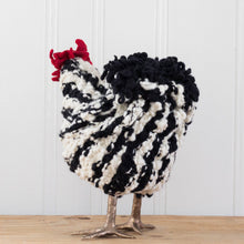 Load image into Gallery viewer, Little RubyDale