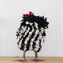 Load image into Gallery viewer, Little RubyDale