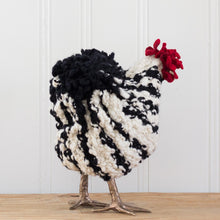 Load image into Gallery viewer, Little RubyDale