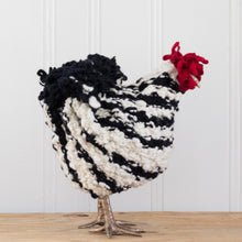 Load image into Gallery viewer, Little RubyDale