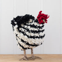 Load image into Gallery viewer, Little RubyDale