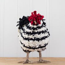 Load image into Gallery viewer, Little RubyDale