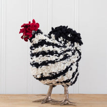 Load image into Gallery viewer, Little RubyDale