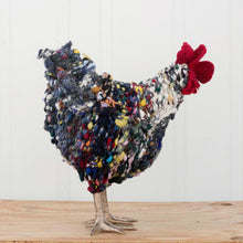 Load image into Gallery viewer, Little Disco