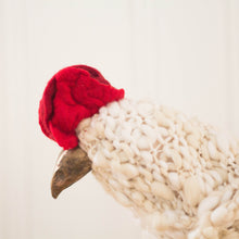 Load image into Gallery viewer, Little Karen