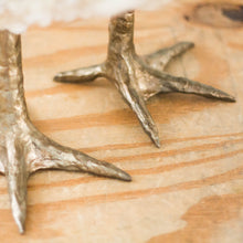 Load image into Gallery viewer, Little Karen