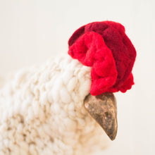 Load image into Gallery viewer, Little Karen