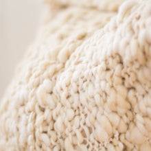 Load image into Gallery viewer, Little Karen