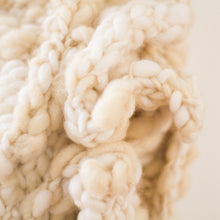 Load image into Gallery viewer, Little Karen