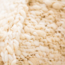 Load image into Gallery viewer, Little Karen