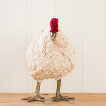 Load image into Gallery viewer, Little Karen