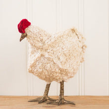 Load image into Gallery viewer, Little Karen