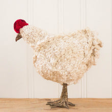 Load image into Gallery viewer, Little Karen