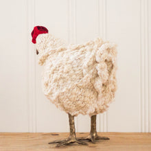 Load image into Gallery viewer, Little Karen