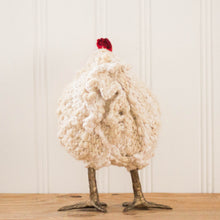 Load image into Gallery viewer, Little Karen