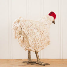 Load image into Gallery viewer, Little Karen