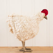 Load image into Gallery viewer, Little Karen