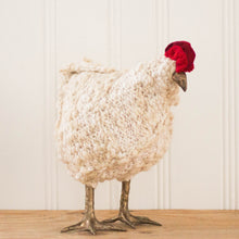 Load image into Gallery viewer, Little Karen