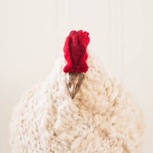 Load image into Gallery viewer, Little Karen