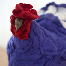 Load image into Gallery viewer, Little Bobbie