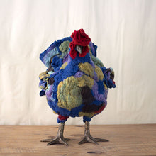 Load image into Gallery viewer, Little Jody