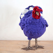 Load image into Gallery viewer, Little Bobbie