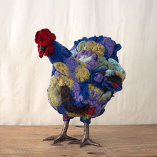 Load image into Gallery viewer, Little Jody