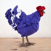 Load image into Gallery viewer, Little Bobbie