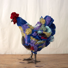 Load image into Gallery viewer, Little Jody