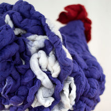 Load image into Gallery viewer, Little Bobbie